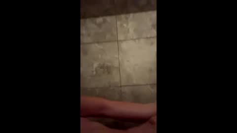 _frosty_69 online show from 03.29.26