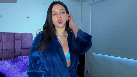 Gabby online show from 01.23.25