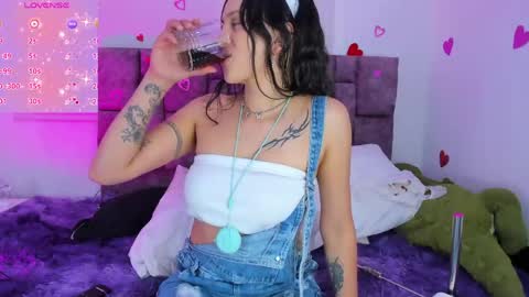 Gabby online show from 03.16.26