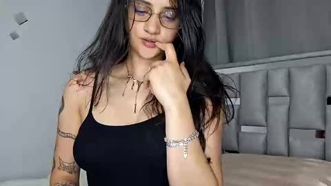 Gabby online show from 05.30.26