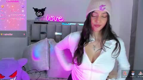 Gabby online show from 07.09.26