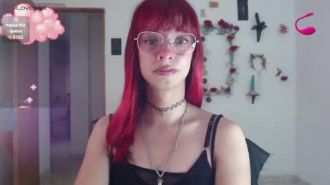 Galya online show from 06.03.26