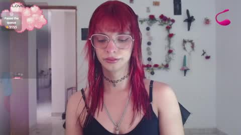 Galya online show from 06.04.26