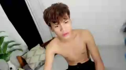 _gelo69_ online show from 07.13.26