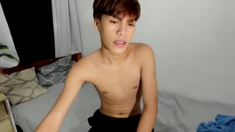 _gelo69_ online show from 07.19.26