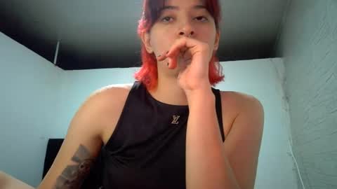 Mia-foster online show from 06.27.26