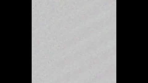 _getonurknee5 online show from 01.11.26