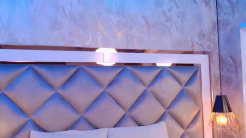 _giggy online show from 02.09.26