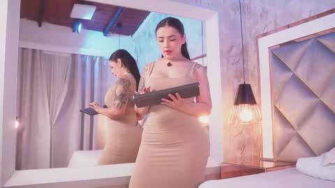 _giggy online show from 03.05.26