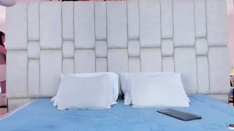 Ginger Cherry online show from 01.16.25