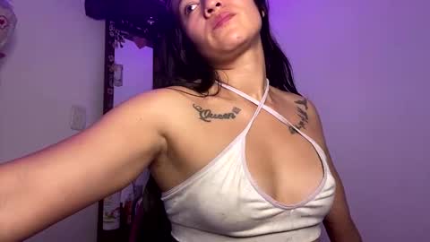 valeryindependent model online show from 05.07.26