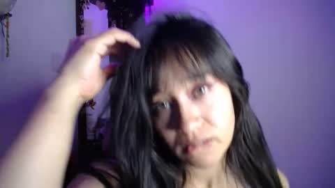 valeryindependent model online show from 05.23.26