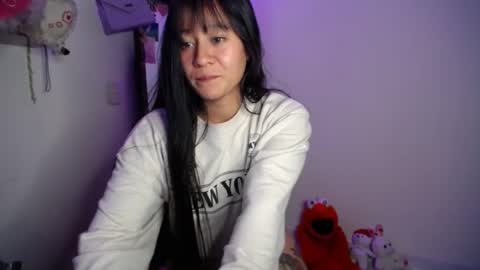valeryindependent model online show from 07.26.26