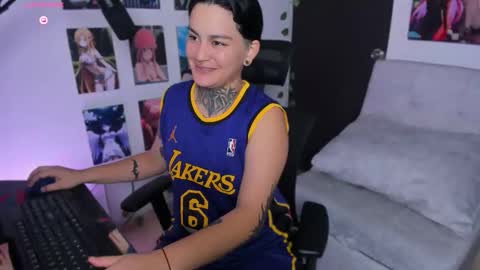 LEEP  online show from 11.17.25