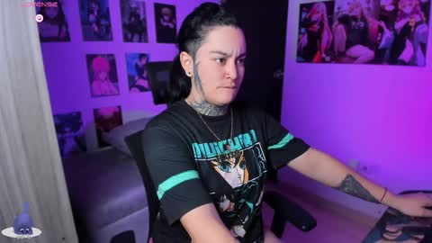 LEEP  online show from 01.13.26