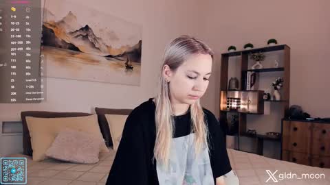 Rina online show from 10.08.25