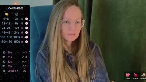 _goldilocks__ online show from 12.18.24