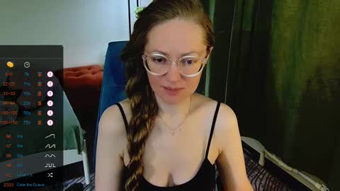 _goldilocks__ online show from 09.22.25