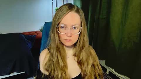 _goldilocks__ online show from 09.26.25