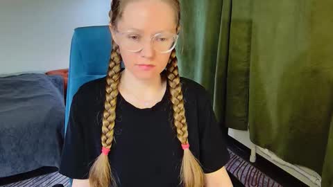 _goldilocks__ online show from 11.16.25