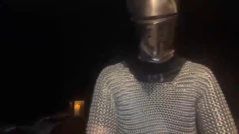 Snapshot of _goodknight chatting on 02.04.25 GOODKNIGHT online show from 02.04.25