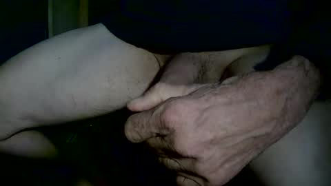 Snapshot of _goodsex chatting on 12.09.24 goodsex online show from 12.09.24