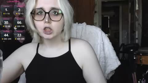 Helen and Dan online show from 07.29.26