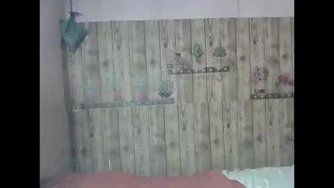 New online show from 03.31.26