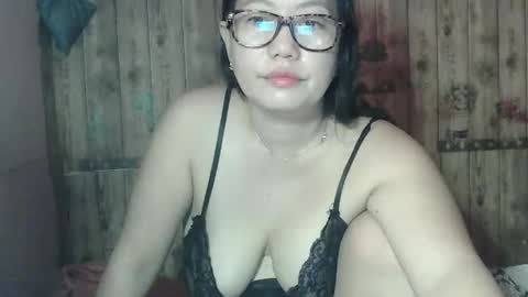 New online show from 04.07.26