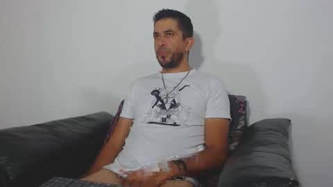 _grasshopper online show from 03.09.26