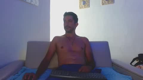 _grasshopper online show from 04.13.26