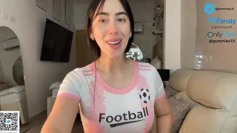 sara online show from 05.30.26