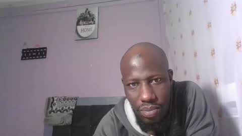 _hairlyboy online show from 10.09.25