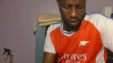 _hairlyboy online show from 11.05.25