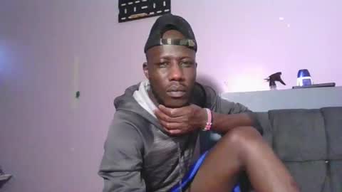 _hairlyboy online show from 11.08.25