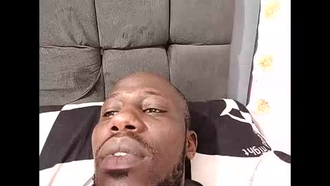 _hairlyboy online show from 11.09.25