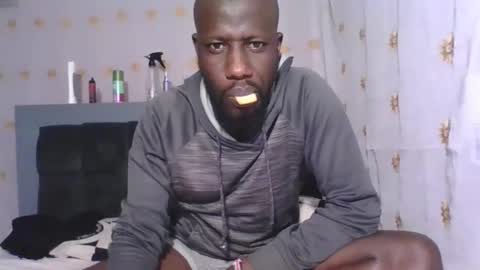 _hairlyboy online show from 01.07.26