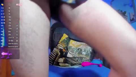 Mathews online show from 09.13.25