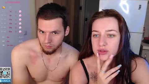 Snapshot of _halllseyyy_ chatting on 09.27.25 Hi everybody my name is Halsey online show from 09.27.25