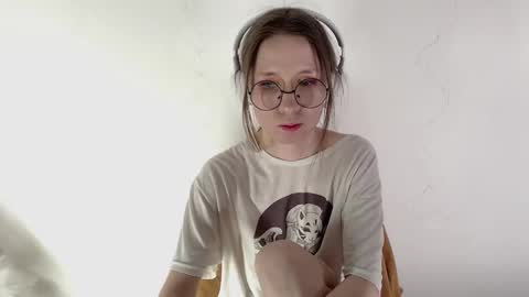 Hannaolotl online show from 02.20.26