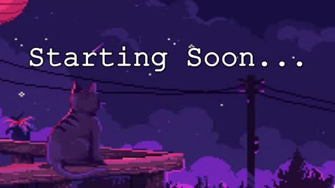 Hannaolotl online show from 02.23.26