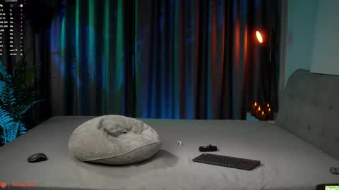 Snapshot of _healing_hottie_ chatting on 01.17.26 Veronica online show from 01.17.26