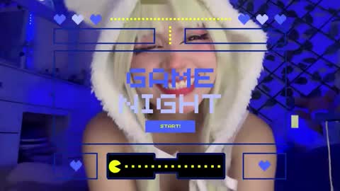  Bluey  online show from 02.15.26