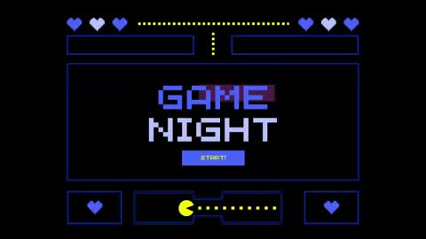  Bluey  online show from 04.02.26