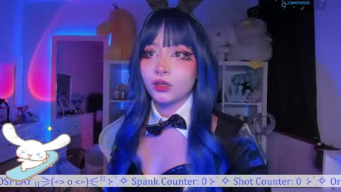  Bluey  online show from 04.17.26