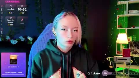 Snapshot of _helencarter chatting on 09.28.25 Helen Carter 3 Next stream 2330 MSC online show from 09.28.25