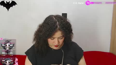 Doll independent model 3 online show from 07.26.26