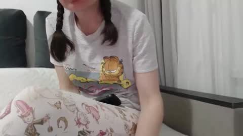 Criss4u online show from 03.14.26