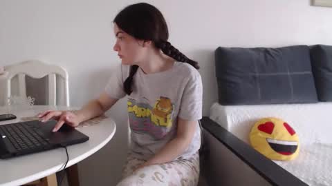 Criss4u online show from 03.15.26