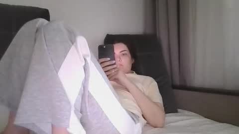 Criss4u online show from 03.16.26